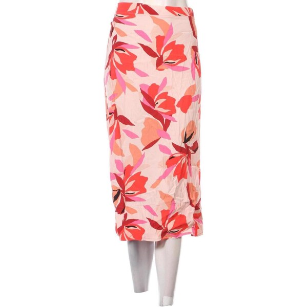 Sukňa Juffrouw Jansen 66525029