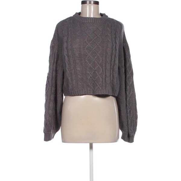 Dámsky pulóver H&M Divided 66525560