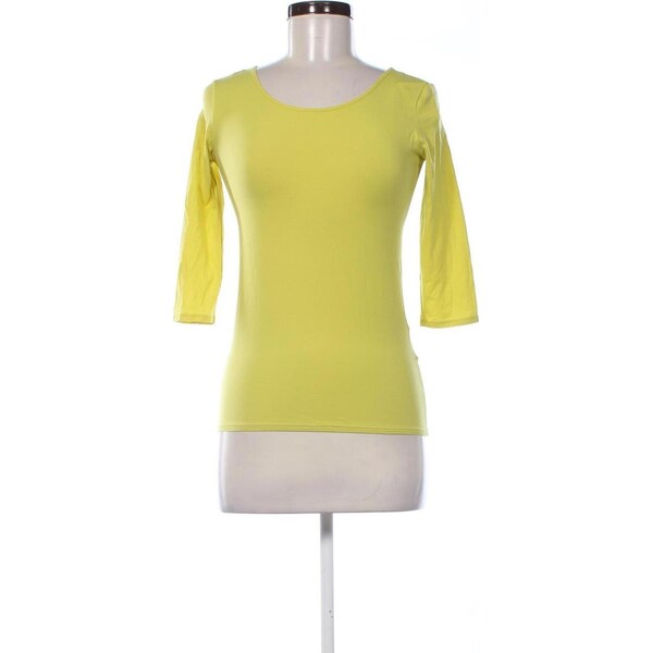 Dámska blúza Unbranded 66525061