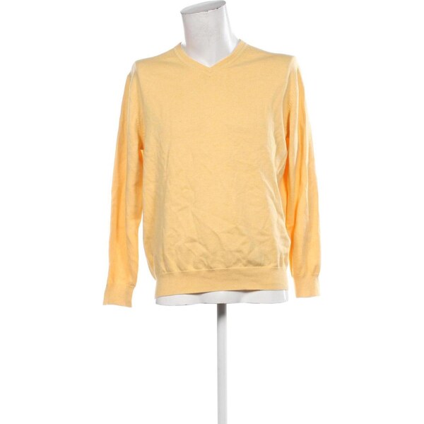 Pánsky sveter Baileys 66525080