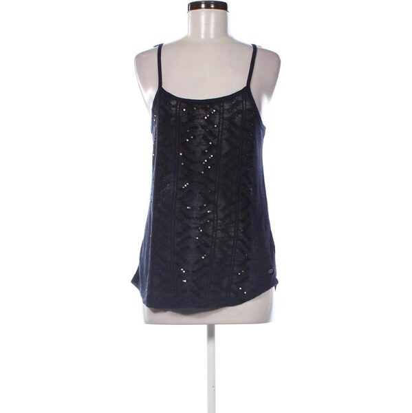 Dámsky top Edc By Esprit 66525062