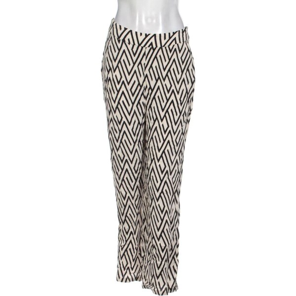 Dámske nohavice Mango 66525073