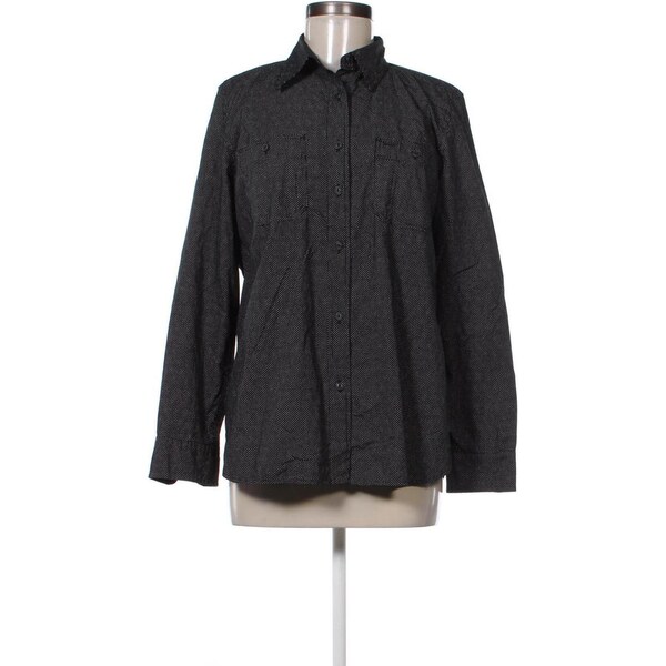 Dámska košeľa Ralph Lauren 66525064