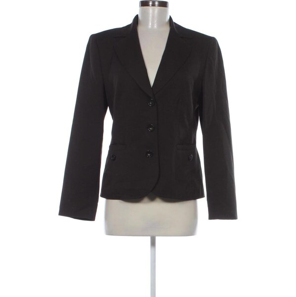 Dámske sako Gerry Weber 66525068