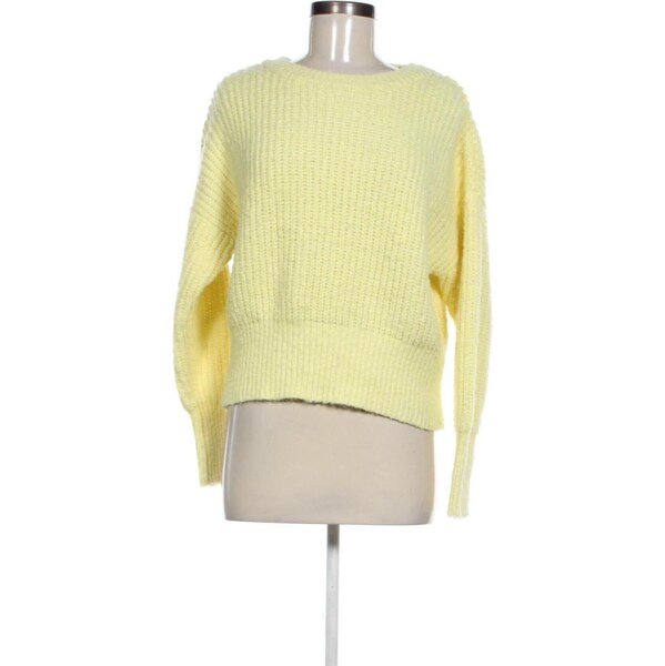 Dámsky pulóver Sora 66525078