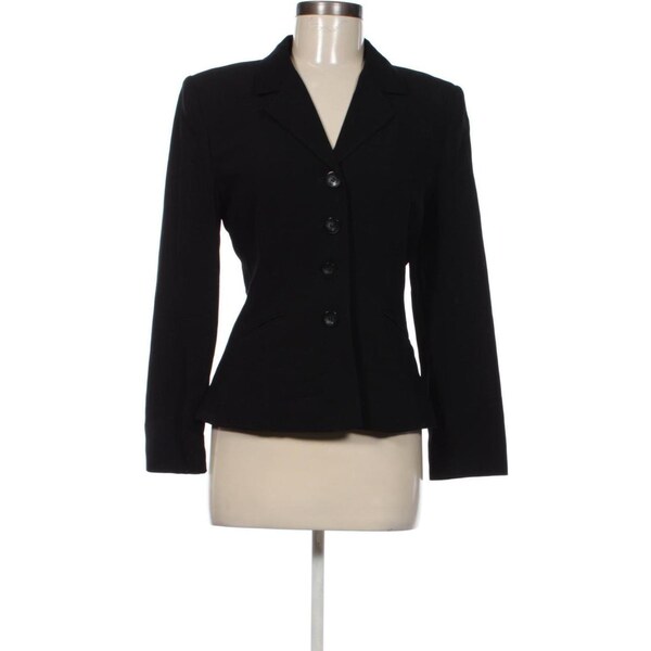 Dámske sako Barbara Schwarzer 66525069