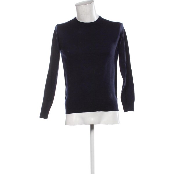 Pánsky sveter Kenzarro 66525091