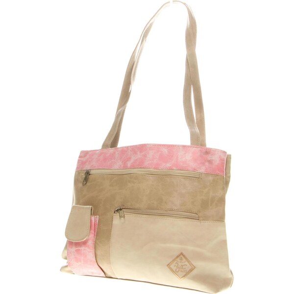 Dámska kabelka Unbranded 66525101