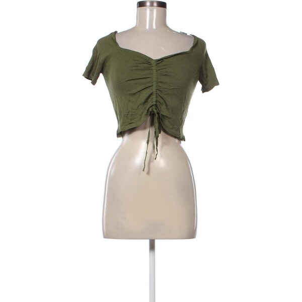 Dámsky pulóver Mango 66525093