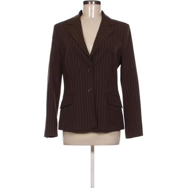 Dámske sako Mexx 66525094