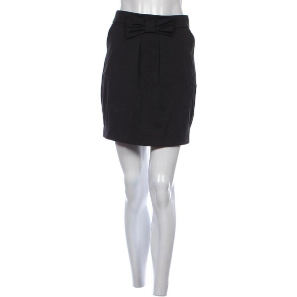 Sukňa Tank 66525024