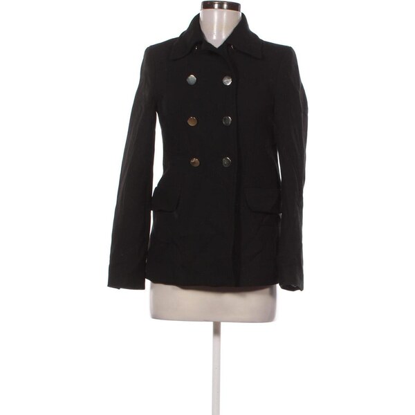 Dámska bunda Zara 66524812