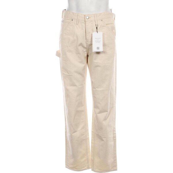 Pánske nohavice Calvin Klein Jeans 66524345