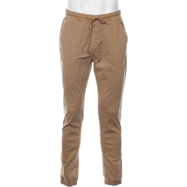 Pánske nohavice Tommy Jeans 66524337