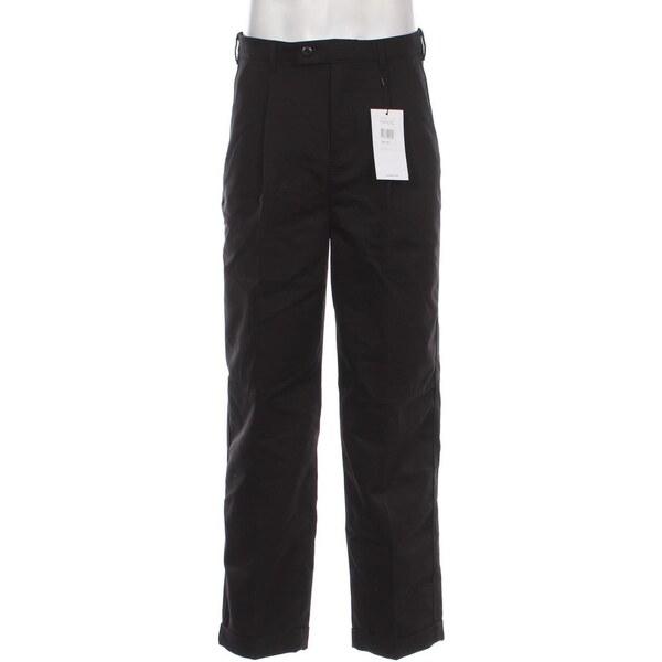 Pánske nohavice Calvin Klein Jeans 66524340