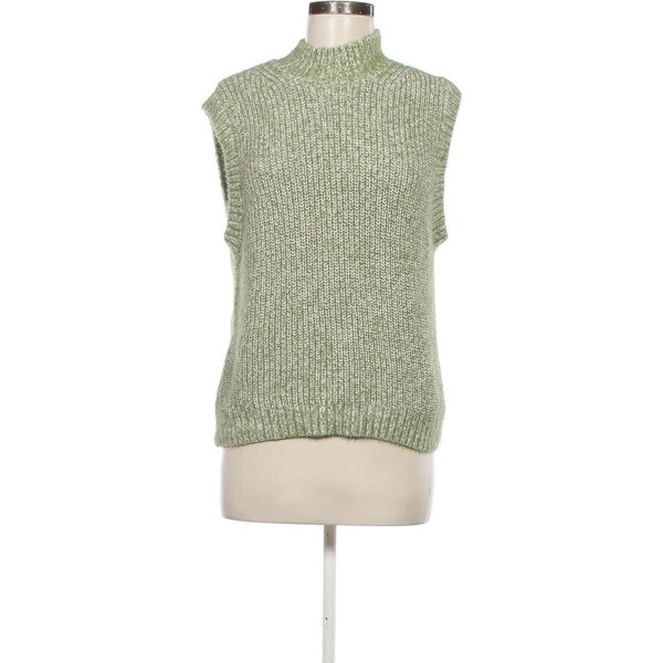 Dámsky pulóver S.Oliver 66524388