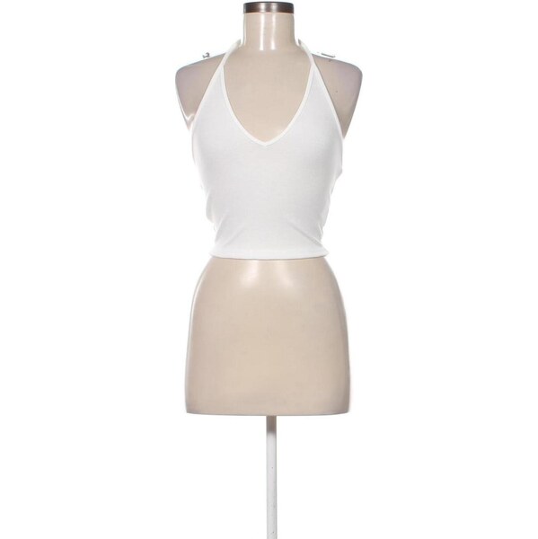 Dámsky top SHEIN 66524409