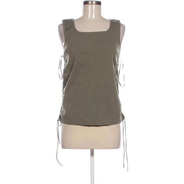 Dámsky top Page One 66524359