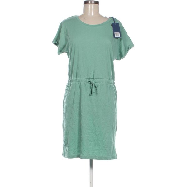 Šaty Unbranded 66524350