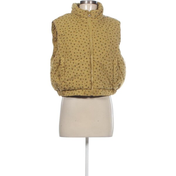 Dámska vesta Ashley by 26 International 66524392