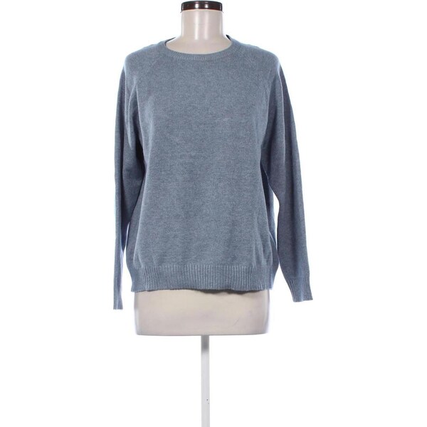 Dámsky pulóver ONLY 66524372