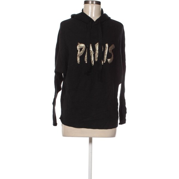 Dámsky pulóver Sambara 66524394