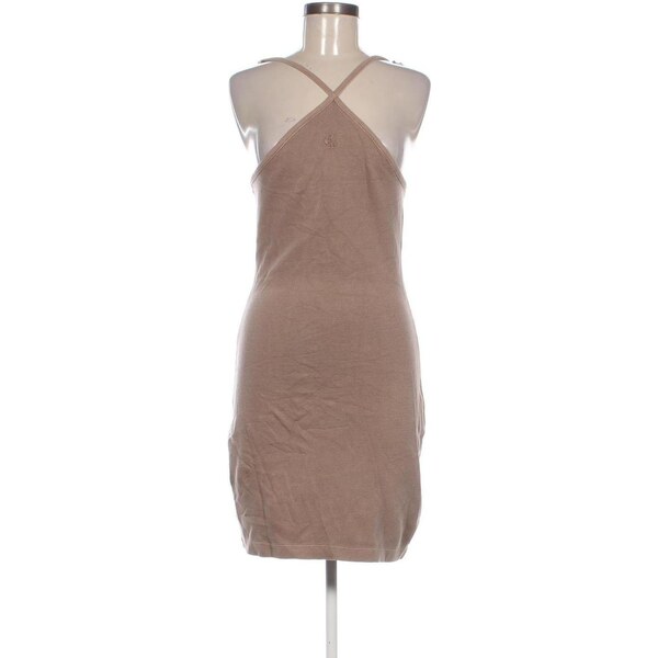 Šaty Calvin Klein Jeans 66524354