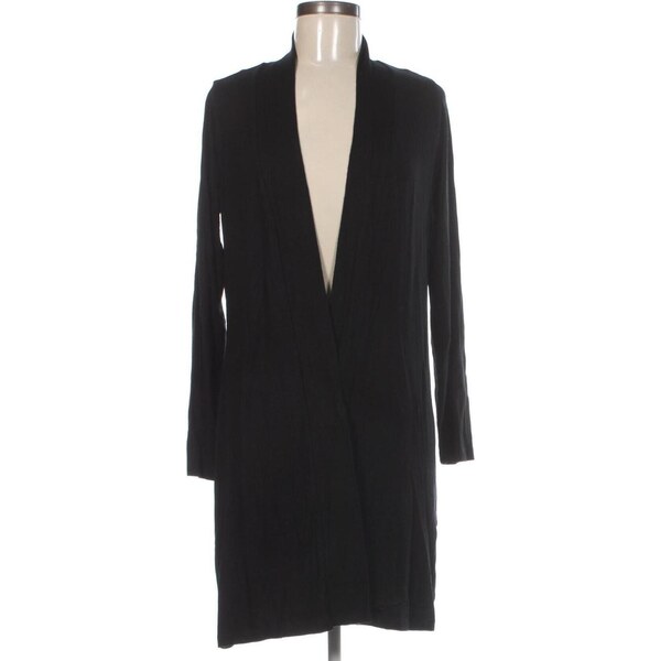 Dámsky kardigán Base Level 66524404