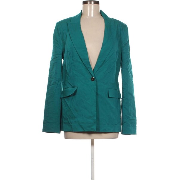 Dámske sako Portmans 66524374