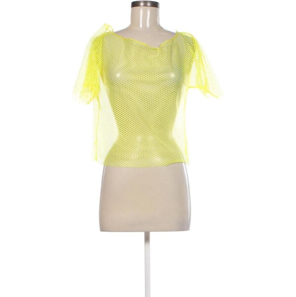 Dámska blúza Unbranded 66524414