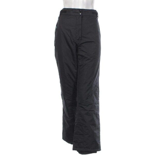 Dámske nohavice pre zimné športy Movement Session 66524385