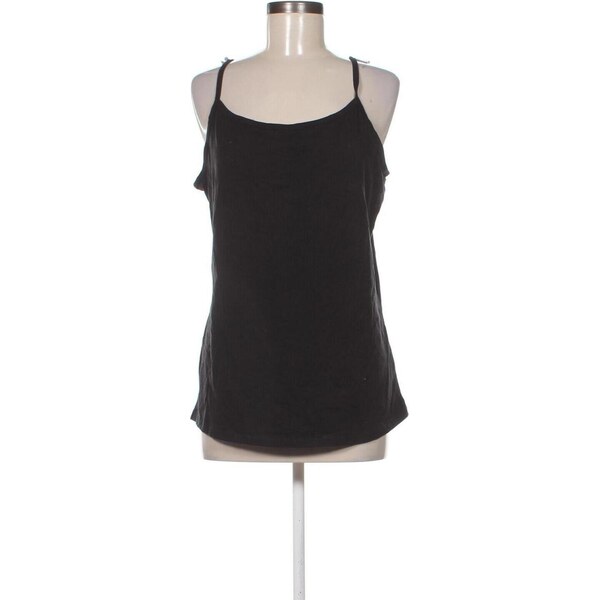 Dámske tielko Janina 66524415