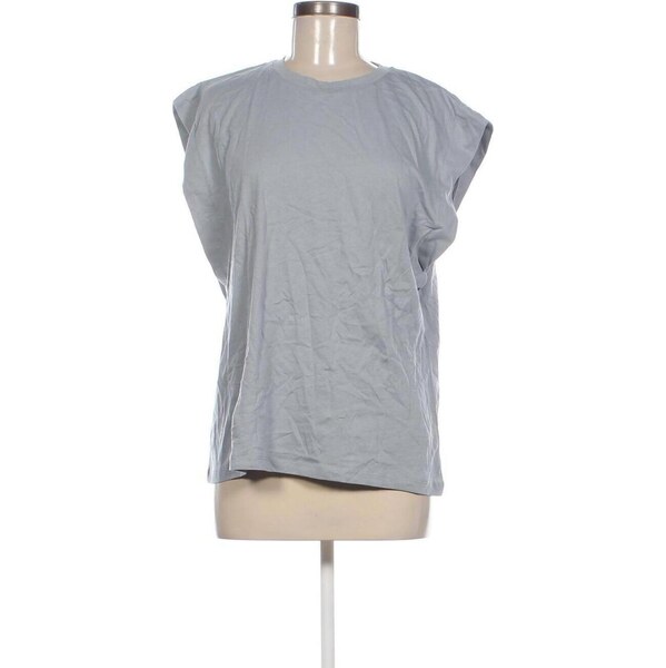 Dámska blúza Trendyol 66524417