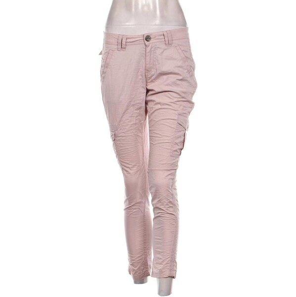 Dámske nohavice Street One 66524418