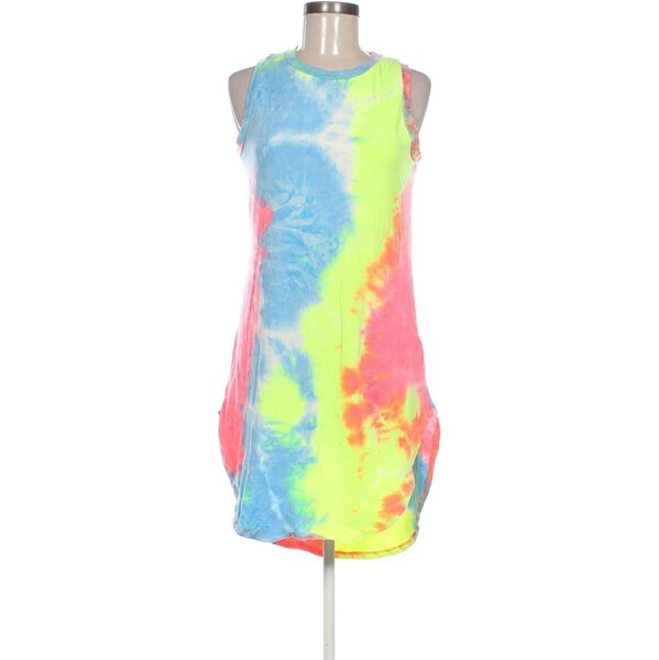 Šaty SHEIN 66524420