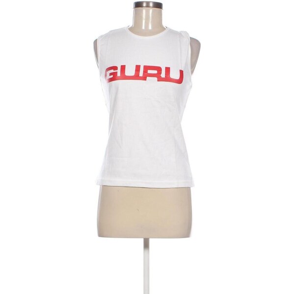 Dámsky top Guru 66524421