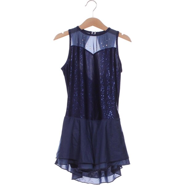 Detské šaty Decathlon 66524427