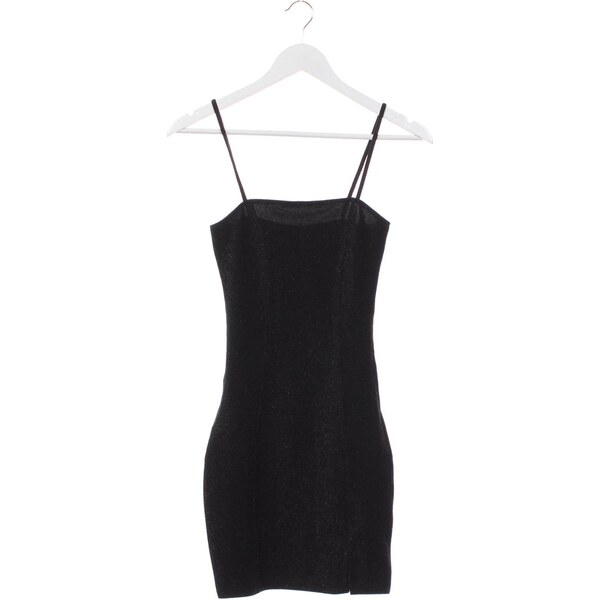 Šaty H&M Divided 66524429