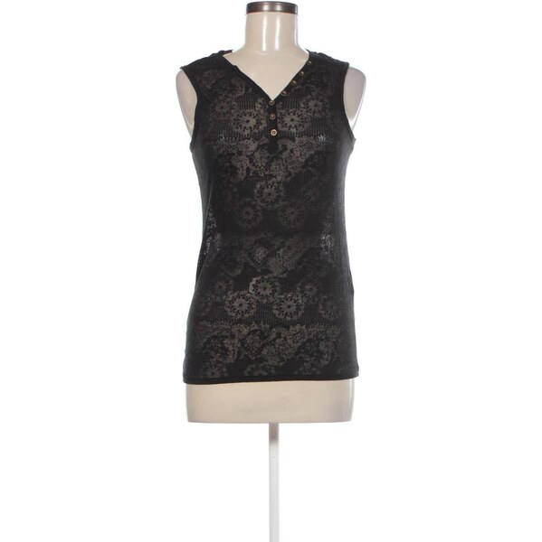 Dámsky top Vero Moda 66524430