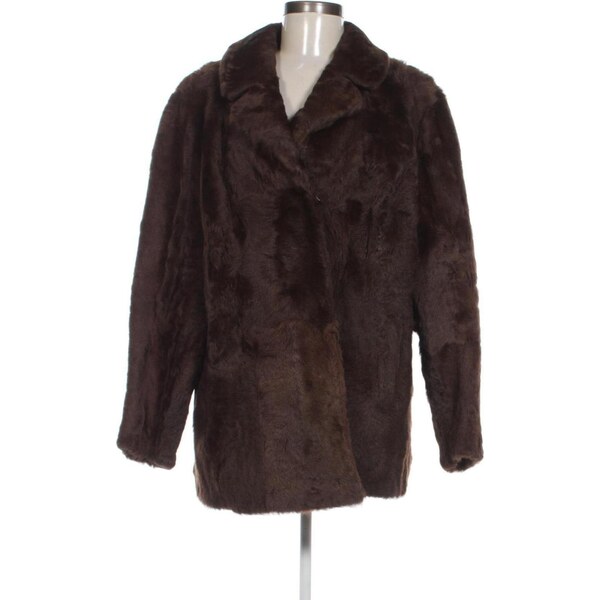 Dámska kožená bunda Unbranded 66524913