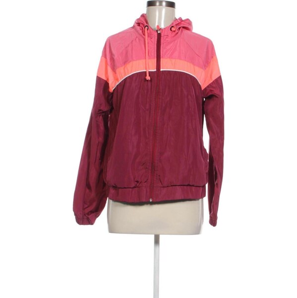 Dámska bunda ONLY Play 66524914