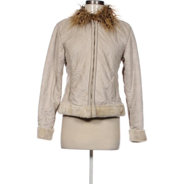 Dámska bunda Unbranded 66524918