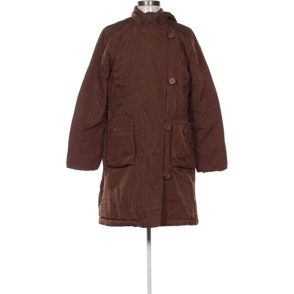 Dámska bunda Naf Naf 66524899