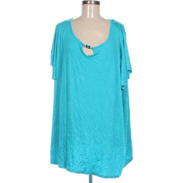 Dámska blúza Janina 66524928