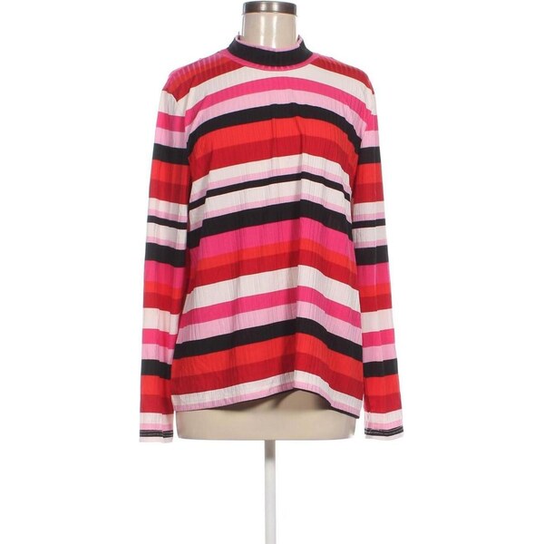 Dámska blúza Liberty 66524932