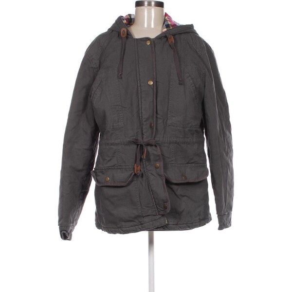 Dámska bunda John Baner 66524936