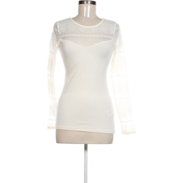 Dámska blúza H&M 66525570