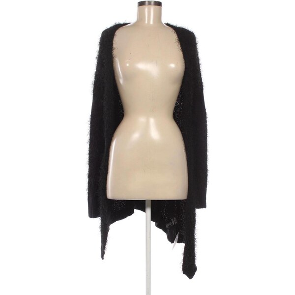 Dámsky kardigán Gestuz 66525581