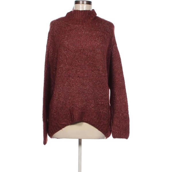 Dámsky pulóver Anko 66525583