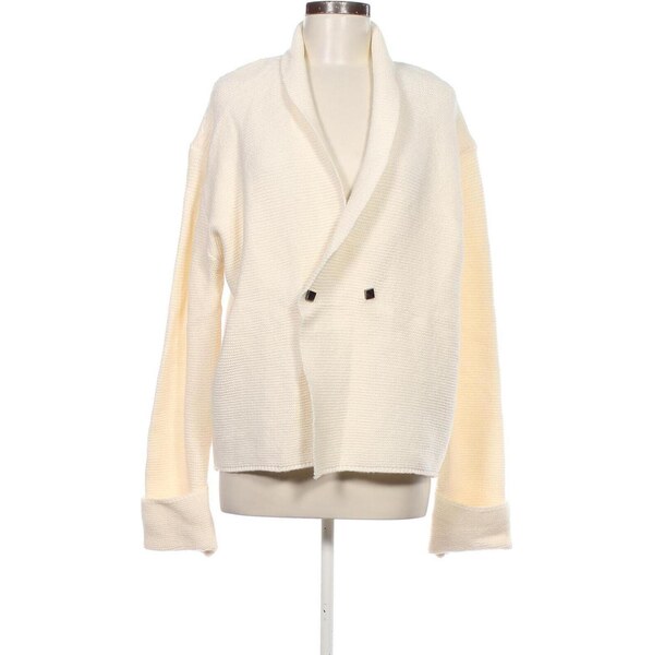 Dámsky kardigán StyleWe 66525613